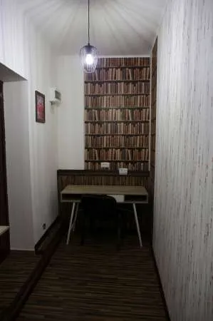 Garsoniera Regim Hotelier Zona Rezidentiala 30 Euro / Zi - Imaginea 2