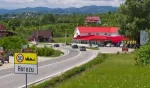 Vand teren Horezu, jud. Valcea - Miniatura 2