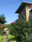 Casa 3 camere, anexe si teren 1500mp - Miniatura 2