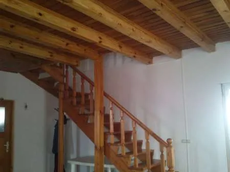 Vila 5 camere Boldesti-Scaieni - Imaginea 4