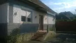 vand casa sibiu teren 500 mp - Miniatura 2