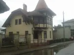 Vand Vila! - Miniatura 6