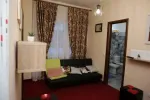 Garsoniera Regim Hotelier Zona Rezidentiala 30 Euro / Zi - Miniatura 5