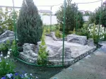 De vanzare vila Urziceni - Miniatura 5