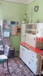 Casa de vanzare - Miniatura 2