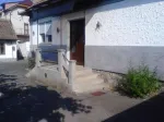 vand casa sibiu teren 500 mp - Miniatura 3