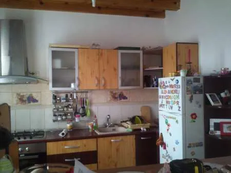 Vila 5 camere Boldesti-Scaieni - Imaginea 6