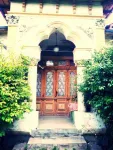 Casa 3 camere, anexe si teren 1500mp - Miniatura 5