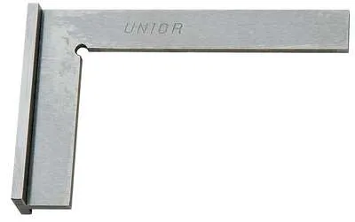 Echere cu talpa - 1260/7A - Imaginea 1