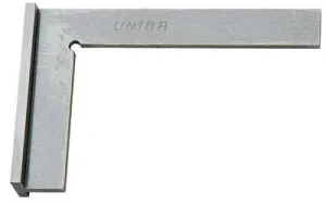 Echere cu talpa - 1260/7A