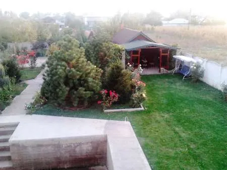 De vanzare vila Urziceni - Imaginea 6