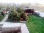 De vanzare vila Urziceni - Miniatura 6