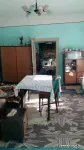 Casa de vanzare - Miniatura 3