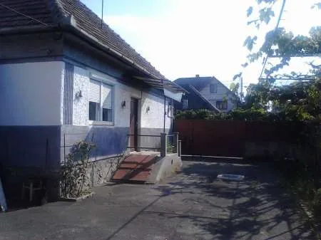 vand casa sibiu teren 500 mp - Imaginea 4
