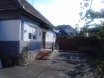 vand casa sibiu teren 500 mp - Miniatura 4
