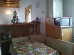 Vila 5 camere Boldesti-Scaieni - Miniatura 7