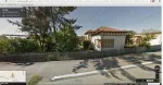 Casa 3 camere, anexe si teren 1500mp - Miniatura 6
