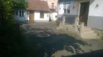 vand casa sibiu teren 500 mp - Miniatura 5