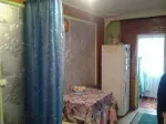 vand apt.2 camere - Miniatura 1
