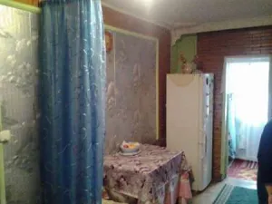 vand apt.2 camere