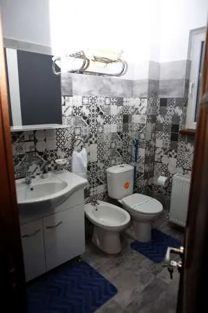 Garsoniera Regim Hotelier Zona Rezidentiala 30 Euro / Zi - Imaginea 8