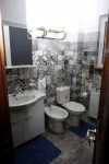 Garsoniera Regim Hotelier Zona Rezidentiala 30 Euro / Zi - Miniatura 8