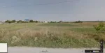 Vand teren intravilan Slatioara la Pepiniera - Miniatura 1