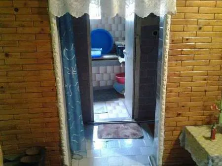vand apt.2 camere - Imaginea 2