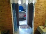 vand apt.2 camere - Miniatura 2