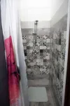 Garsoniera Regim Hotelier Zona Rezidentiala 30 Euro / Zi - Miniatura 9