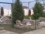 De vanzare vila Urziceni - Miniatura 9