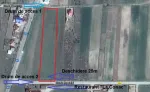 Vand teren intravilan Slatioara la Pepiniera - Miniatura 2