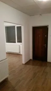 Inchiriez spatiu comercial