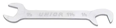 Chei fixe duble mici pentru ELECTRIC - 114/2 - Imaginea 1