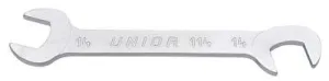 Chei fixe duble mici pentru ELECTRIC - 114/2