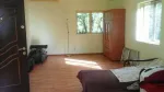 VÃ¢nd casa Com Iedera, 6 km Moreni - Miniatura 2