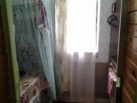 vand apt.2 camere - Imaginea 3