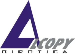 Alcopy Birotica