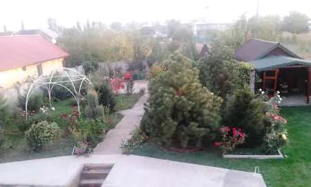 De vanzare vila Urziceni - Imaginea 10