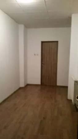Inchiriez spatiu comercial - Imaginea 2
