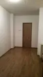 Inchiriez spatiu comercial - Miniatura 2