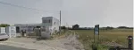 Vand teren intravilan Slatioara la Pepiniera - Miniatura 3