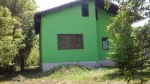 VÃ¢nd casa Com Iedera, 6 km Moreni - Miniatura 3