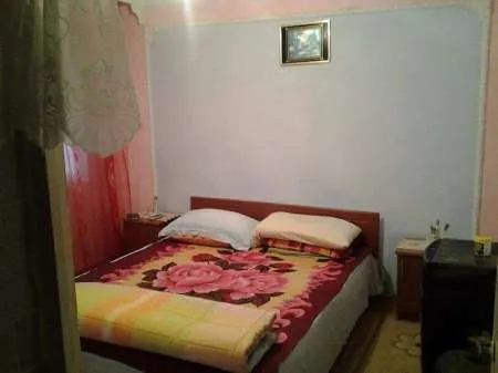 vand apt.2 camere - Imaginea 4