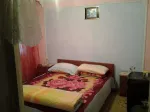 vand apt.2 camere - Miniatura 4