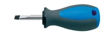 Surubelnite scurte late cu maner TBI - 627TBI - Imaginea 1