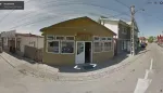 Vand spatiu comercial in Targu Frumos, langa DE583 - Miniatura 1