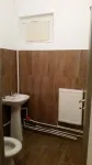 Inchiriez spatiu comercial - Miniatura 3