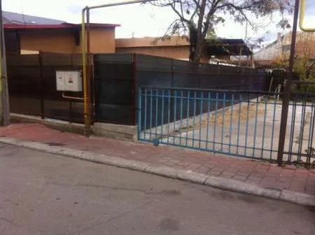 Vand spatiu prestari servicii  + teren posibil pana la 550 metri, zona centrala IPSILANTI - Imaginea 1