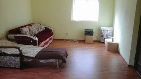 VÃ¢nd casa Com Iedera, 6 km Moreni - Imaginea 4